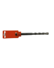Picture of SDS-plus drill bit 12x160MM