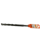 Picture of SDS-plus drill bit 16x210MM