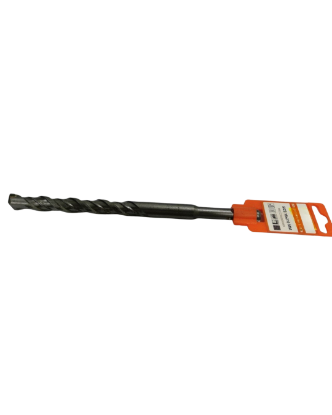 Picture of SDS-plus drill bit 16x210MM