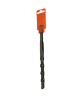 Picture of SDS-plus drill bit 16x210MM