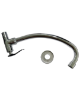 Picture of Mr.A.V.K Swan Neck Sink Tap