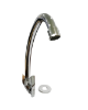 Picture of Mr.A.V.K Swan Neck Sink Tap