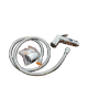 Picture of Mr.A.V.K Toilet Bidet Spray Set