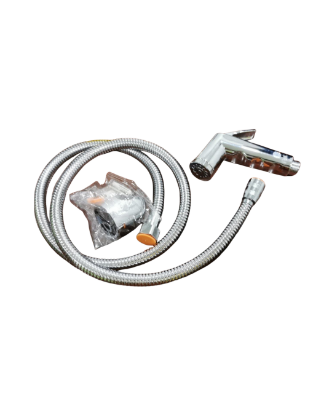 Picture of Mr.A.V.K Toilet Bidet Spray Set