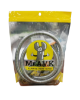 Picture of Mr.A.V.K Toilet Bidet Spray Set
