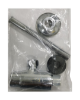 Picture of Mr. A.V.K Urinal Flush Valve