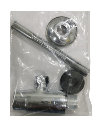 Picture of Mr. A.V.K Urinal Flush Valve