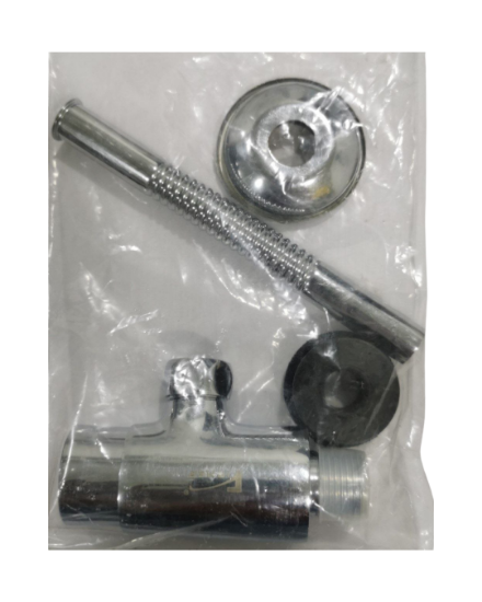 Picture of Mr. A.V.K Urinal Flush Valve