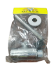 Picture of Mr. A.V.K Urinal Flush Valve