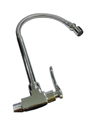 Picture of Mr.A.V.K Kitchen Sink