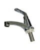 Picture of Basin Water Tap