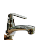 Picture of Basin Water Tap
