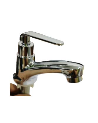 Picture of Basin Water Tap
