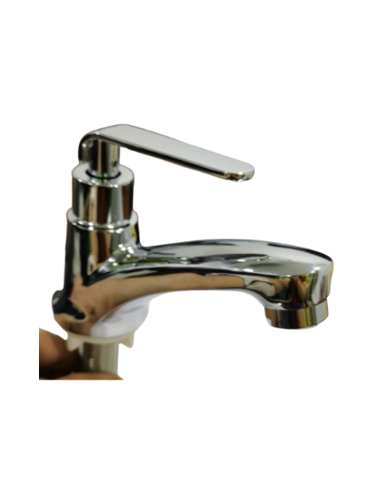 Picture of Basin Water Tap