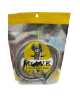 Picture of Mr.A.V.K Stainless Steel Toilet Hose