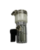 Picture of Mr. A.V.K SINGLE KITCHEN FAUCET WATER FILTER ADAPTER