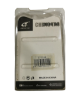 Picture of Cheng Tao Screw hooks CT-2104