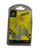 Picture of Cheng Tao Screw hooks CT-2104