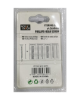 Picture of AQUA FAVOR Phillips-Head Screw 4.5x40mm