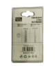 Picture of AQUA FAVOR  Flat Washer 16mm