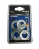 Picture of AQUA FAVOR  Flat Washer 16mm