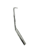 Picture of U-West 10inch No.SR-01