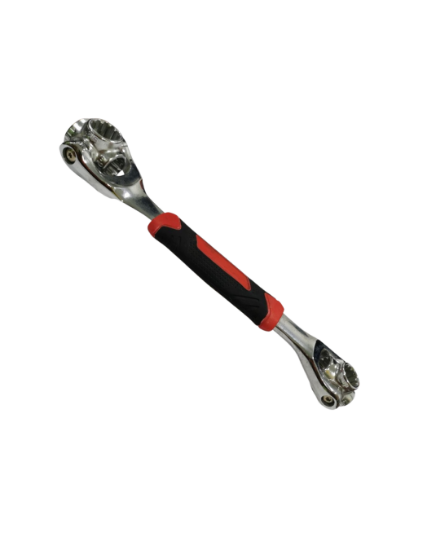 Picture of 48 in 1 Tiger Wrench Spanner