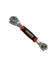 Picture of 48 in 1 Tiger Wrench Spanner