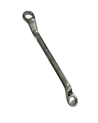 Picture of Chrome Vanadium 16-18mm