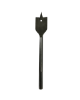 Picture of 6PC Flat Wood Bits 10mm, 12mm, 16mm, 18mm, 20mm,25mm