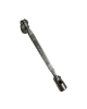 Picture of HERCULES Double Wrench Socket Spanner 16-17