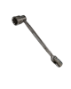 Picture of HERCULES Double Wrench Socket Spanner 16-17