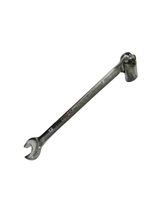 Picture of Combination Wrench Spanner