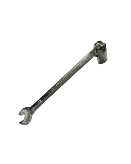 Picture of Combination Wrench Spanner