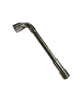 Picture of L Angle Box Socket Spanner Wrench 15mm