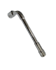 Picture of L Angle Box Socket Spanner Wrench 15mm