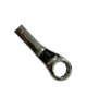 Picture of Hand Tool Double Offset Wrench Ring Spanner 10-12mm