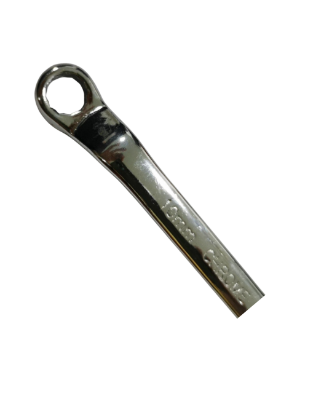 Picture of Hand Tool Double Offset Wrench Ring Spanner 10-12mm