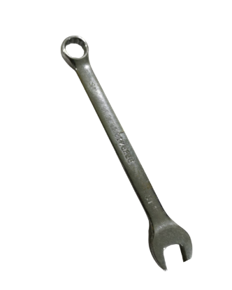 Picture of BERENT Hand Tool Double Offset Wrench Spanner