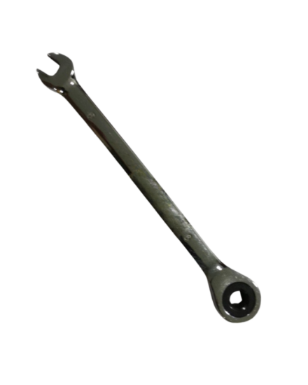 Picture of ANTON Ratchet Spanner