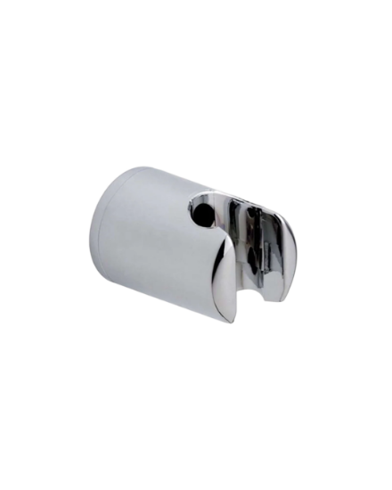 Picture of Toilet Bidet Spray Holder