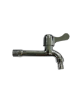 Picture of water tap