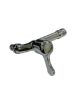 Picture of water tap