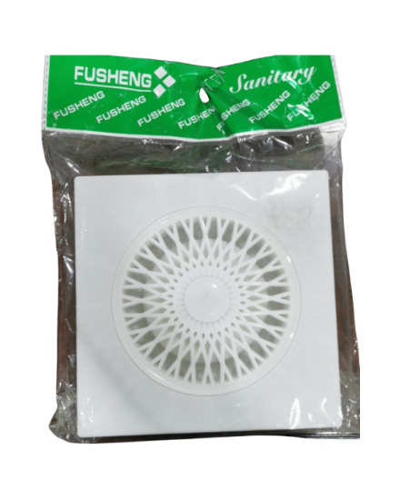 Picture of FUSHENG