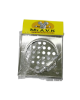 Picture of Mr.A.V.K Drainer 100mmX100mm