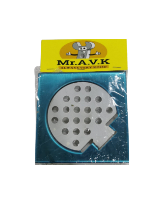 Picture of Mr.A.V.K Drainer 100mmX100mm