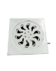 Picture of AXES Floor drainer 150mmX150mm