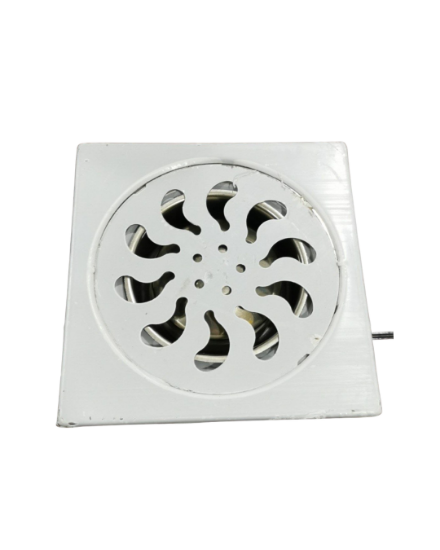 Picture of AXES Floor drainer 150mmX150mm