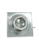 Picture of AXES Floor drainer 150mmX150mm