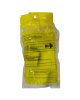 Picture of Toilet Hand Spray Hose